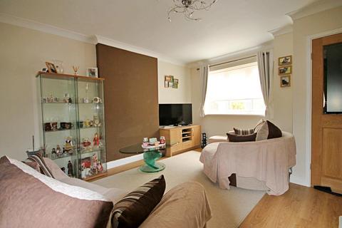 2 bedroom terraced house for sale, The Laurels, Kingsbury, Tamworth, B78 2PH