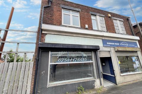 1, Imperial Buildings Durham Road, Birtley, Chester Le Street, DH3 1LG