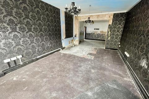 1, Imperial Buildings Durham Road, Birtley, Chester Le Street, DH3 1LG
