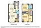 1619876-floorplan-final.jpg