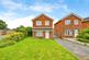 30blackdown21of23.jpg