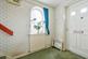 30blackdown13of23.jpg