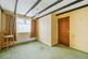 30blackdown1of23.jpg