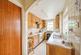 30blackdown4of23.jpg