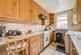 30blackdown7of23.jpg