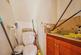 30blackdown5of23.jpg