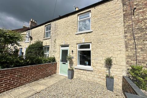 2 bedroom house for sale, Scarborough Road, Norton, Malton