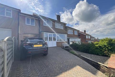 4 bedroom house for sale, Moor Lane, Newby, Scarborough