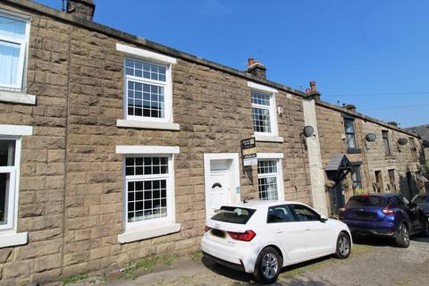 2 bedroom terraced house to rent, Mary Street, Ramsbottom BL0