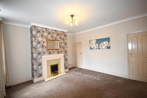 2 bedroom semi-detached house for sale, Carter Street, Goole