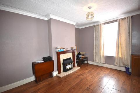 2 bedroom semi-detached house for sale, Carter Street, Goole