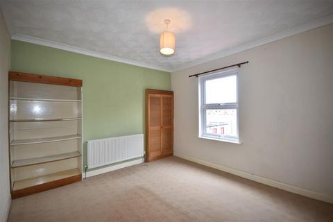 2 bedroom semi-detached house for sale, Carter Street, Goole