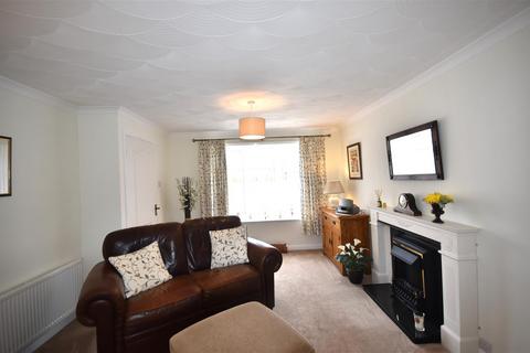 3 bedroom detached house for sale, Wentworth Drive, Goole