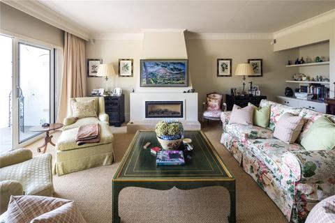 3 bedroom apartment for sale, Le Mont Gras d'Eau, St. Brelade, Jersey, Channel Islands, JE3