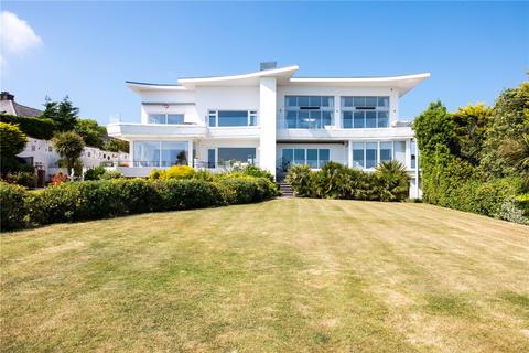 3 bedroom apartment for sale, Le Mont Gras d'Eau, St. Brelade, Jersey, Channel Islands, JE3