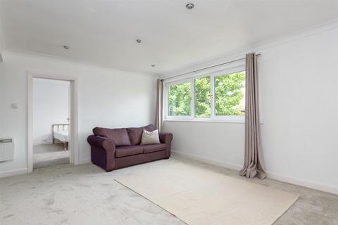 1 bedroom apartment to rent, Brincliffe Court, Nether Edge S7