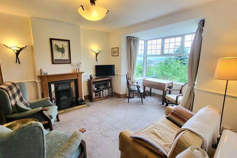 4 bedroom house for sale, Old Llanfair Road, Harlech