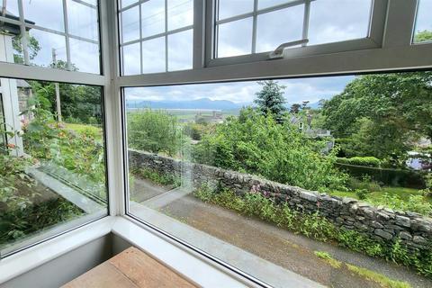 4 bedroom house for sale, Old Llanfair Road, Harlech