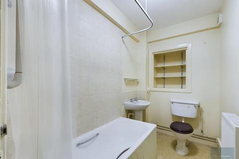 1 bedroom apartment for sale, Sydney Place, Bath BA2