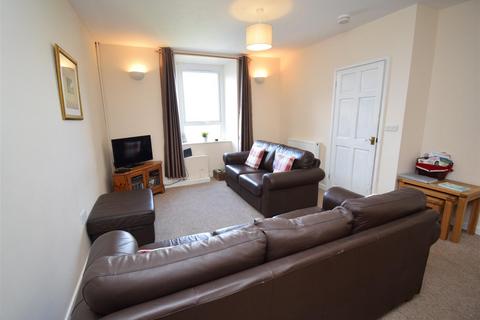 3 bedroom terraced house for sale, Richmond Terrace, Blaenau Ffestiniog