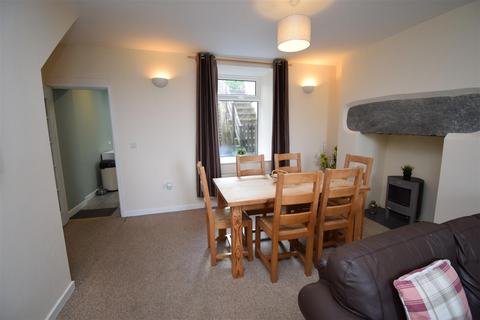 3 bedroom terraced house for sale, Richmond Terrace, Blaenau Ffestiniog