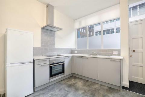 1 bedroom apartment for sale, 99 Queen Street, City Centre S1