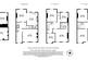 18 Ashgate Road floor plan.jpg