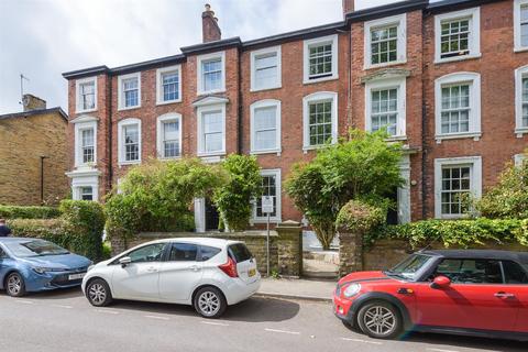 8 bedroom terraced house for sale, Ashgate Road, Broomhill S10
