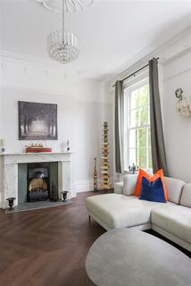18 Ashgate Road, Sheffield, S10 3BZ
