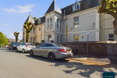 2 bedroom flat for sale, College Court, Plymouth PL4