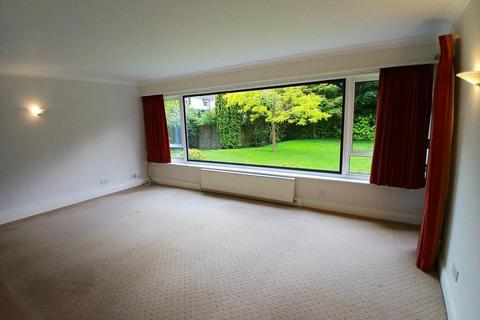 2 bedroom flat to rent, Whitefriars Meadow, Sandwich CT13