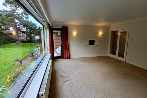 2 bedroom flat to rent, Whitefriars Meadow, Sandwich CT13