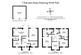 7 Derwent Road, Pickering.jpg