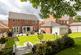 Derwent Road 7 External-6.jpg