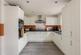 Derwent Road 7 Kitchen Dining Room-1.jpg