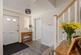 Derwent Road 7 Hallway-1.jpg