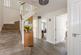Derwent Road 7 Hallway-2.jpg