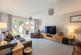 Derwent Road 7 Sitting Room-1.jpg