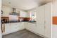 Derwent Road 7 Kitchen Dining Room-2.jpg