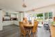 Derwent Road 7 Kitchen Dining Room-3.jpg