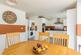 Derwent Road 7 Kitchen Dining Room-6.jpg