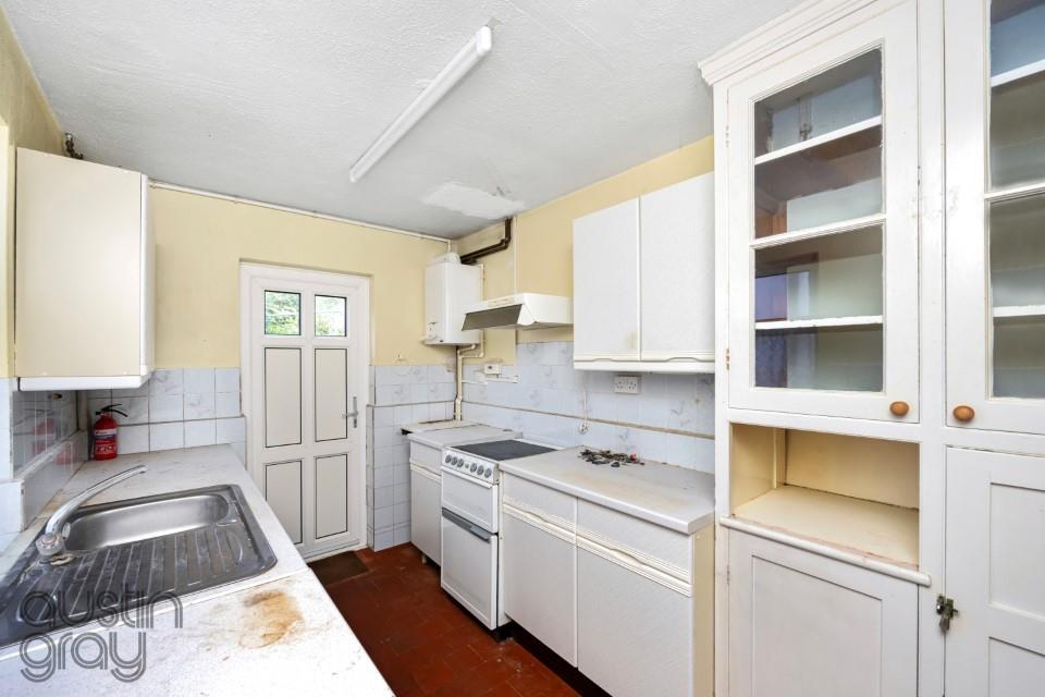 Wilmington Way 105-004.jpg