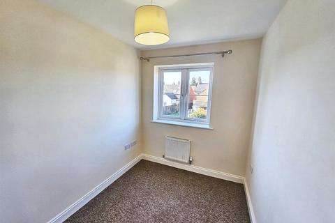 3 bedroom semi-detached house for sale, Spire View, Holbeach