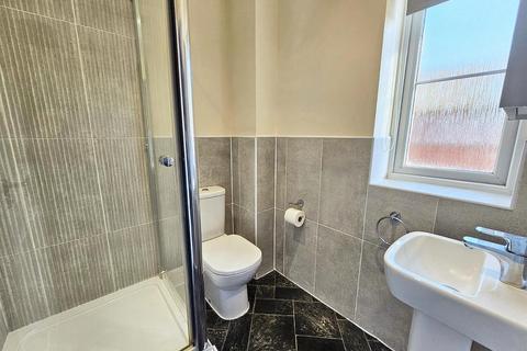 3 bedroom semi-detached house for sale, Spire View, Holbeach