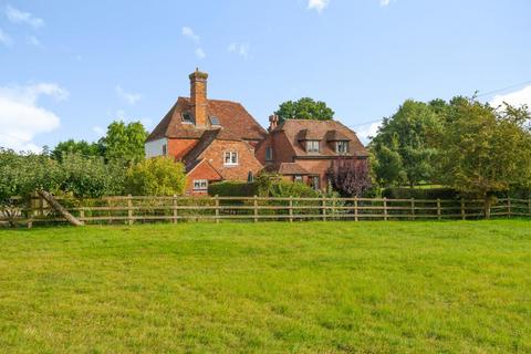 5 bedroom farm house for sale, Heniker Lane, Maidstone ME17