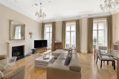 2 bedroom apartment for sale, Eaton Place, Belgravia, London, SW1X