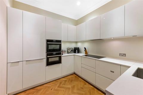 2 bedroom apartment for sale, Eaton Place, Belgravia, London, SW1X