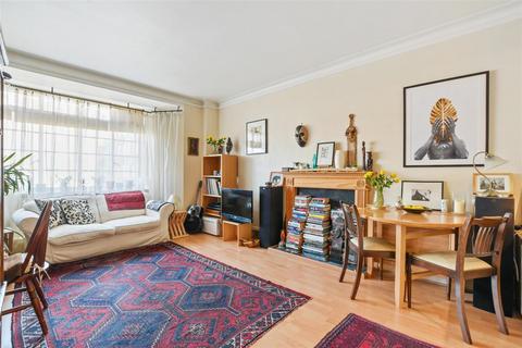 1 bedroom apartment for sale, St Johns Court, NW3