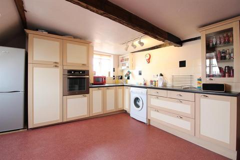 2 bedroom apartment for sale, North Street, Ashford, Kent, TN24