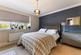 OAKTREE CLOSE, 2 (10).jpg